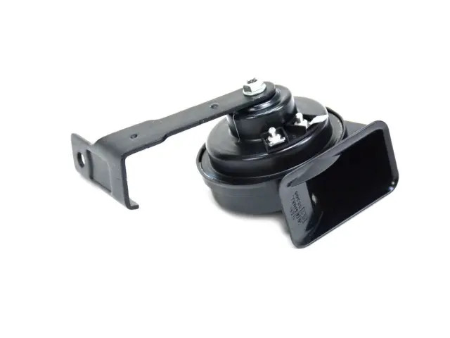 Genuine Mopar Horn And Bracket 56046584AC