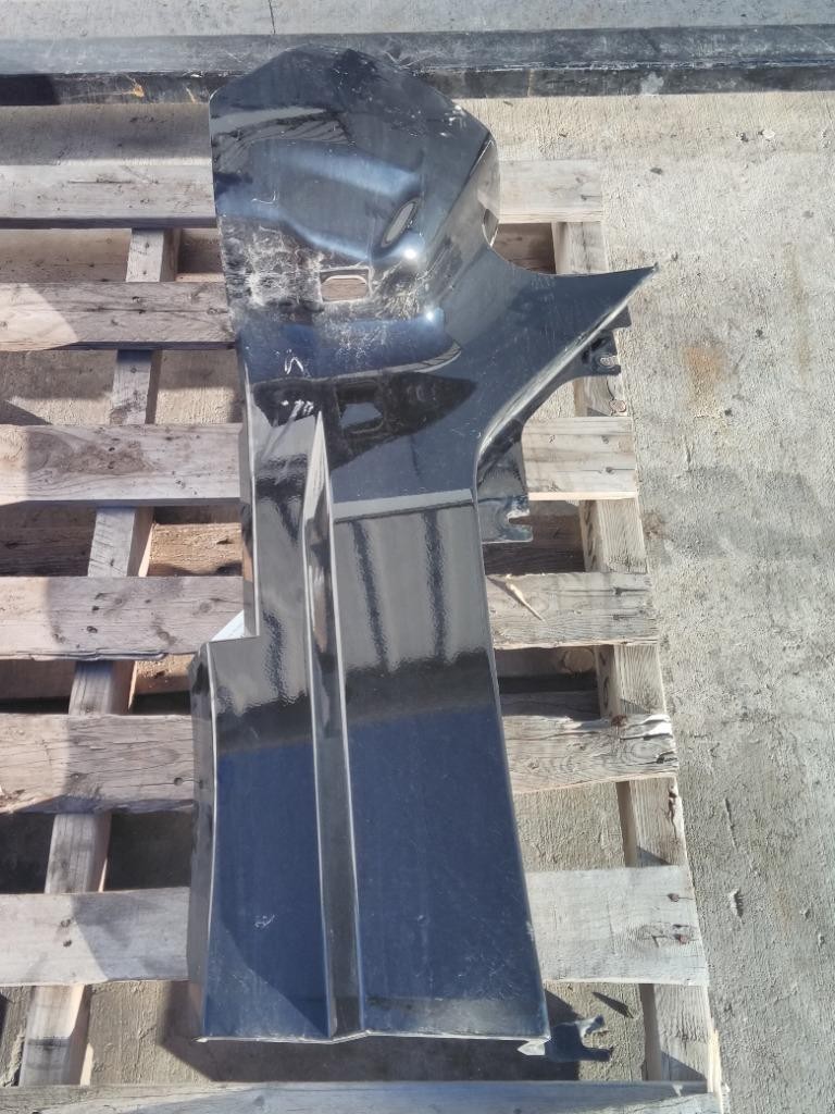 For 2019 KENWORTH T680 COWL Right ,  CO