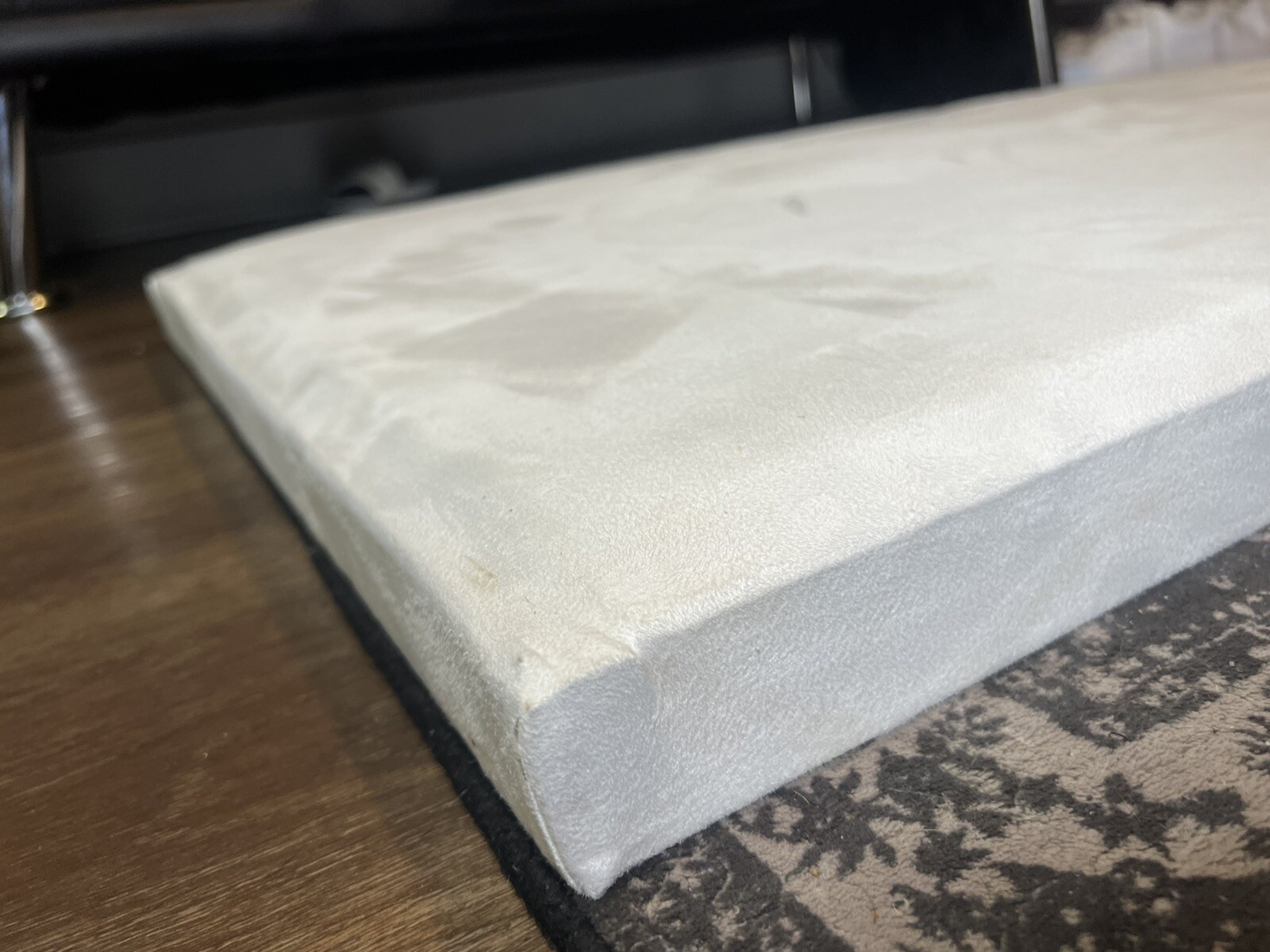 Echo Killer Acoustic Panel (Single) 48”x24”