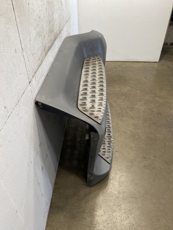 2019 Fairing for Peterbilt 579 (607-13055)