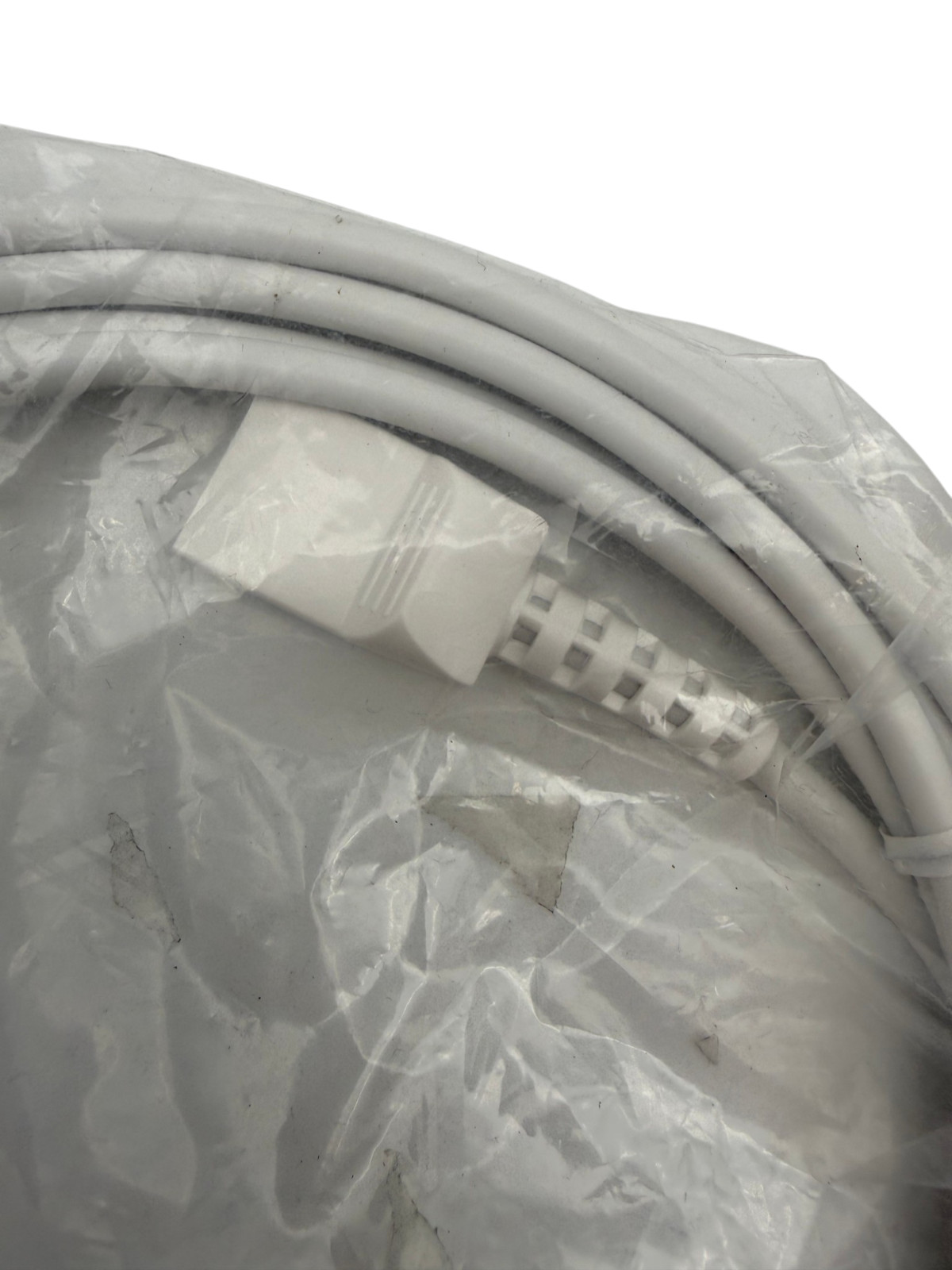Utah Medical 650-208 Compatible IBP Adapter Cable