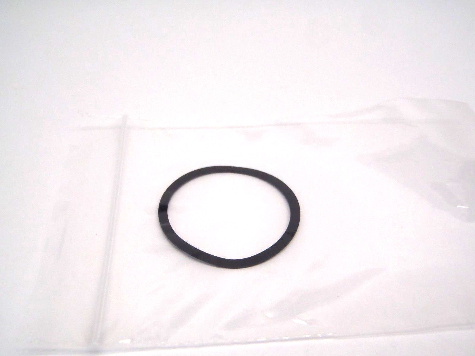 ABB 4N4128 917118 Packing Ring Genuine Parts Paint Robobel 925