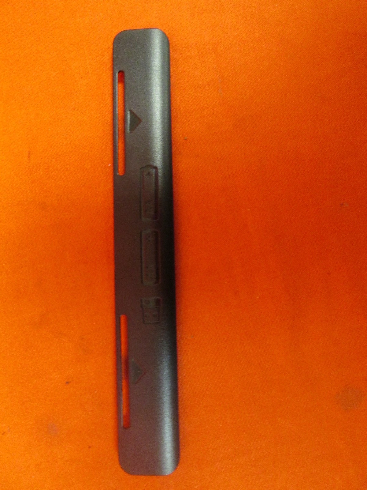 Replacement Logitech K360 Keyboard Battery Cover Very Good 3113
