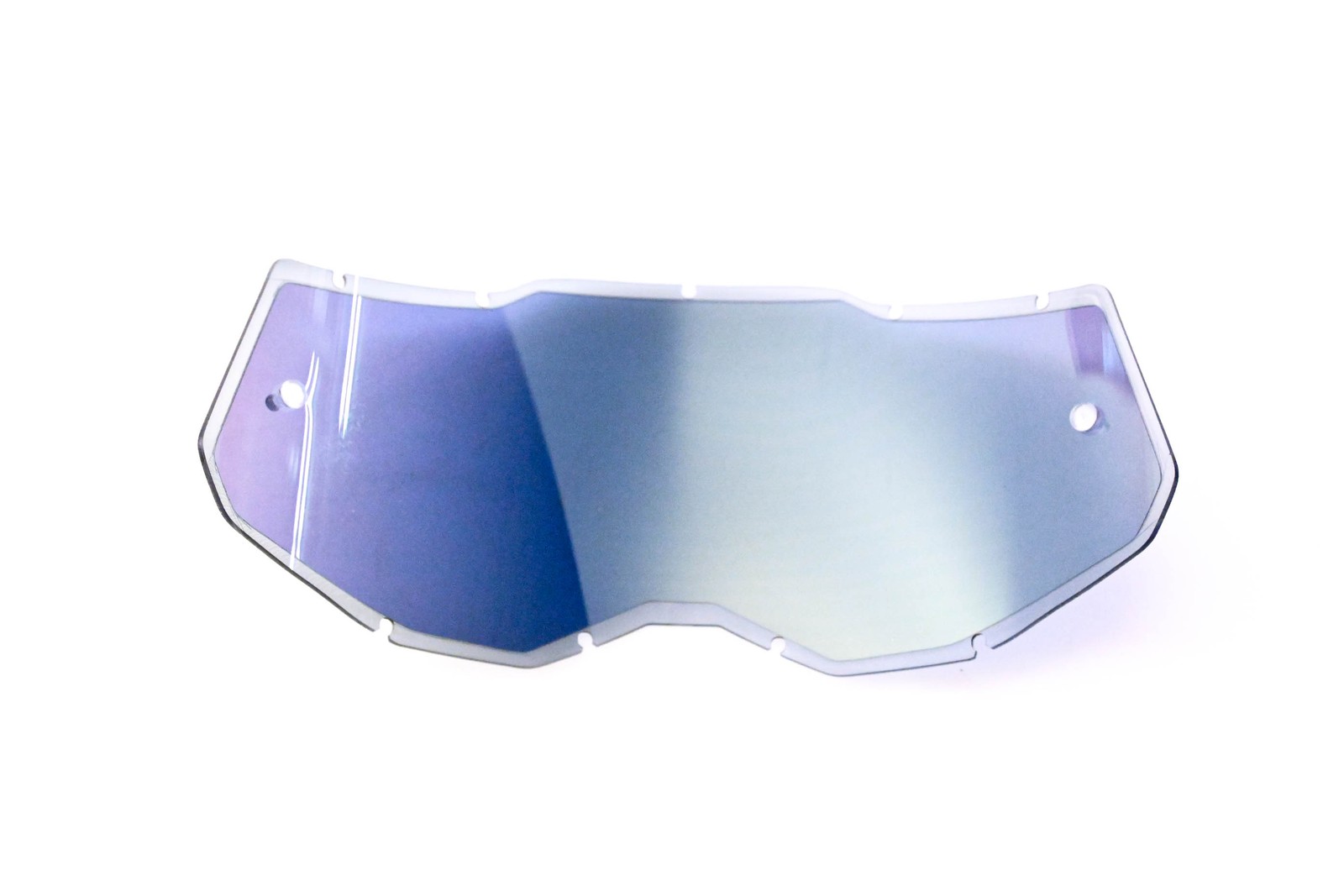 Replacement Lens Injected Mirror Gold RC2/AC2/ST2