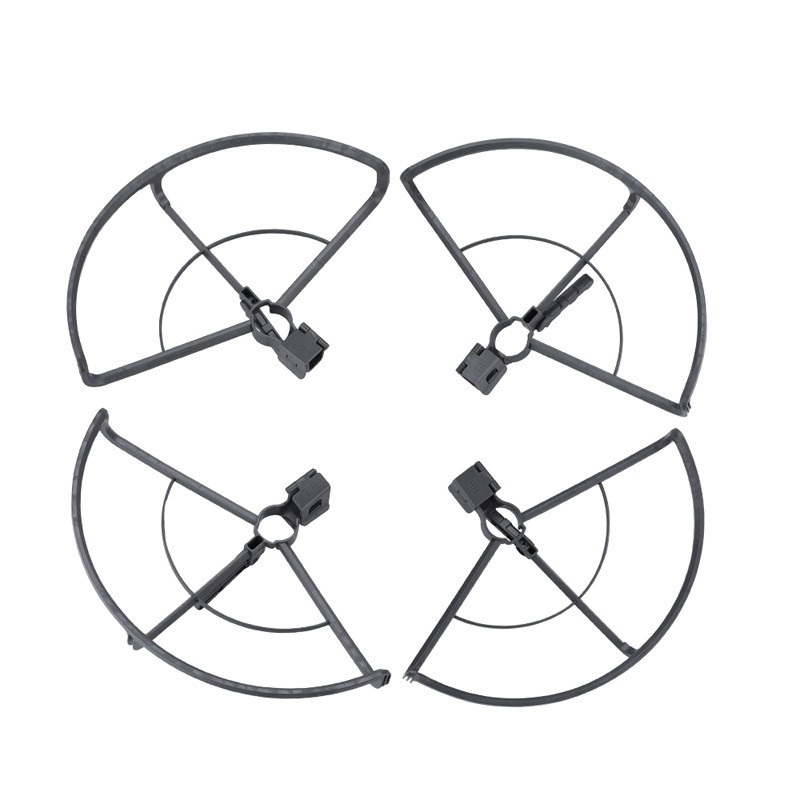 For DJI MAVIC 3 PRO Blade Protective Cover Mavic 3Classic Anticollision Ring @@