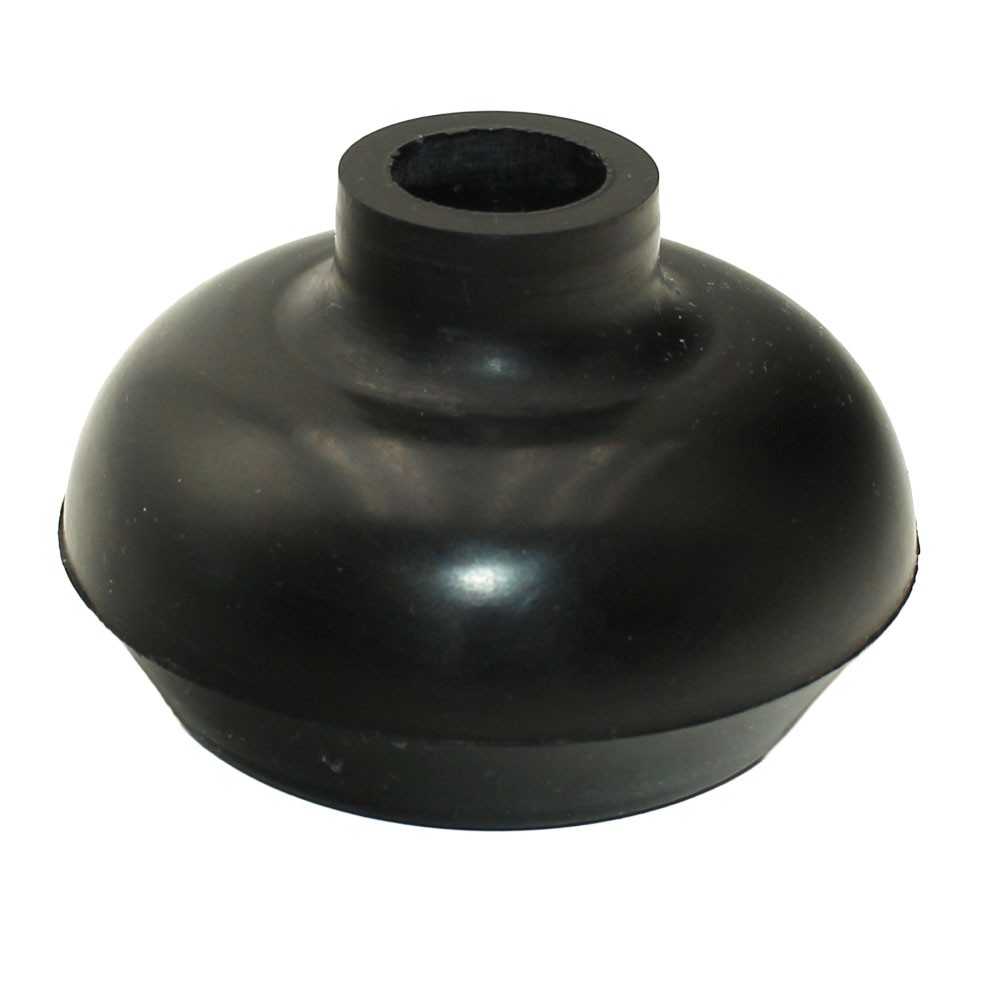 Gear Shift Boot Fits Massey Harris 44 Minneapolis Moline Fits Case V 800 420 400