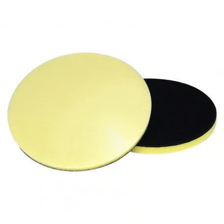 Eagle Abrasives 6” Interface Pads NH
