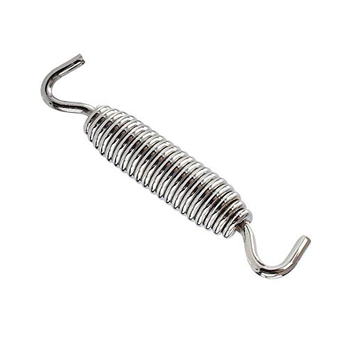 Motorcycle Kickstand Spring,Motorcycle Kickstand Jiffy Spring Stand,Jiffy