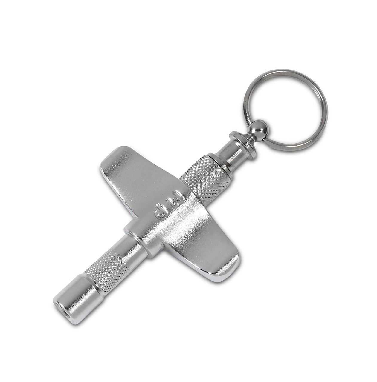 DW Drumkey Key Chain DWSM800