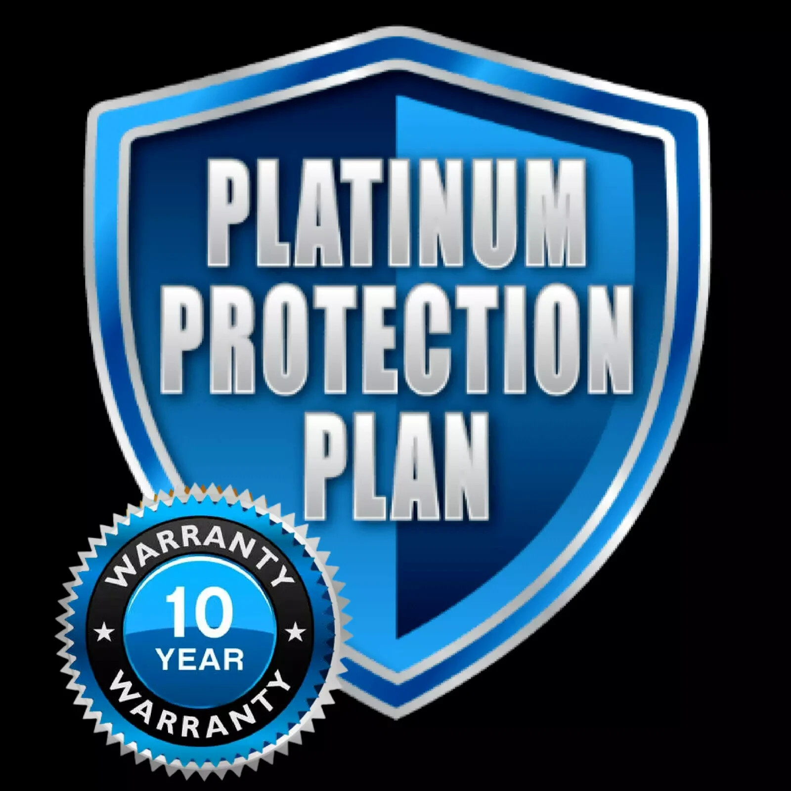 CERAMIC CAR COATING PPF VINYL WRAP CYBER TRUCK ADVANCED PROTECTION 100ML- KIT