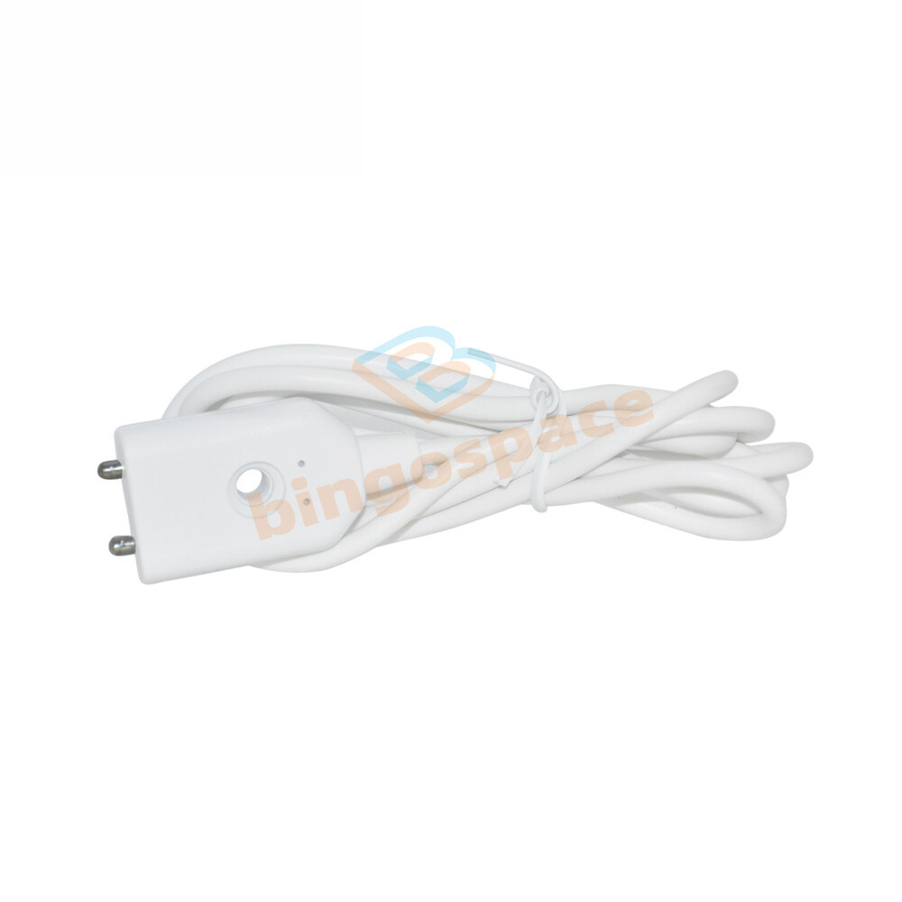 Wired Flood Sensing Cable WIFI Flood Sensor Point Dip Probe Detector Accessories