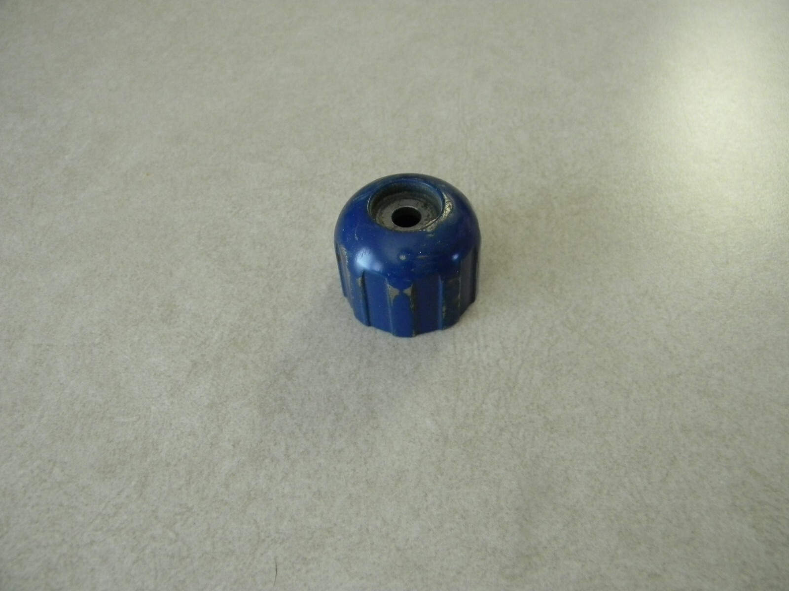 Delta 22-580 Depth stop knob, 901156