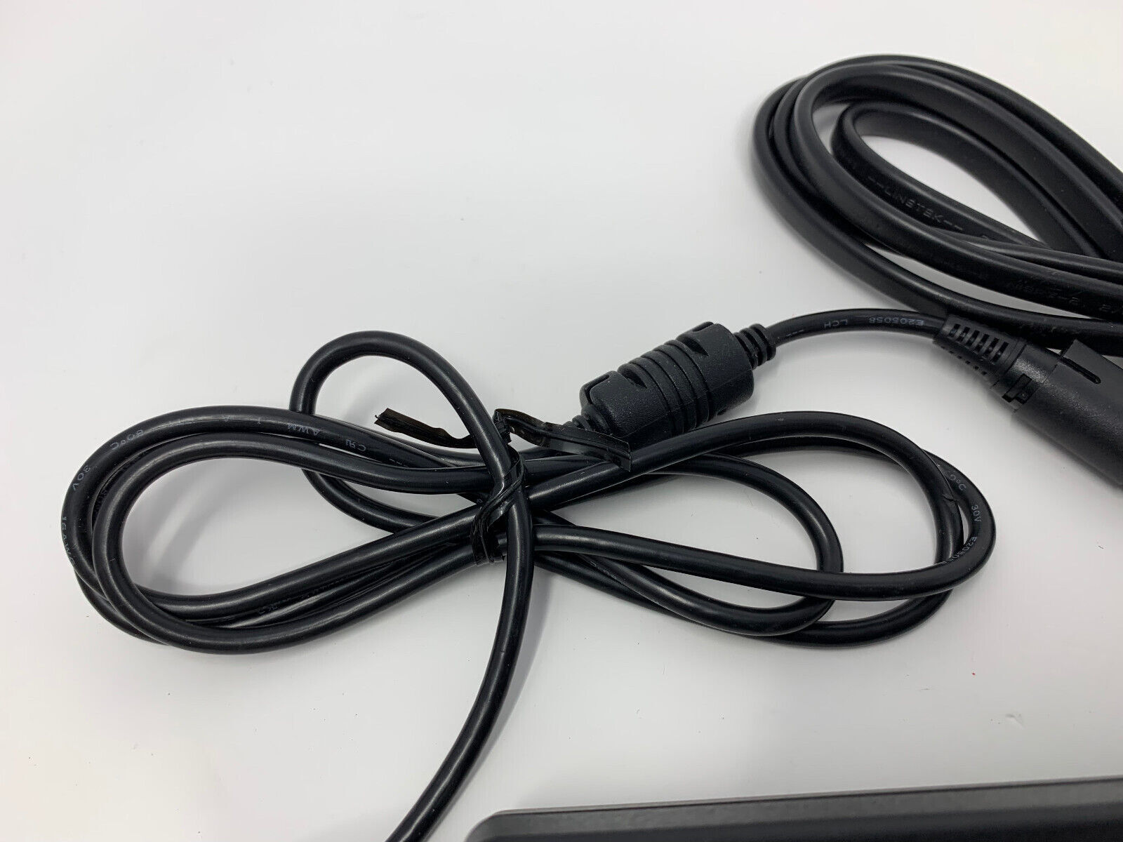 DIRECTV EPS44R3-08 AC DC Adapter Power Supply 12V 4A