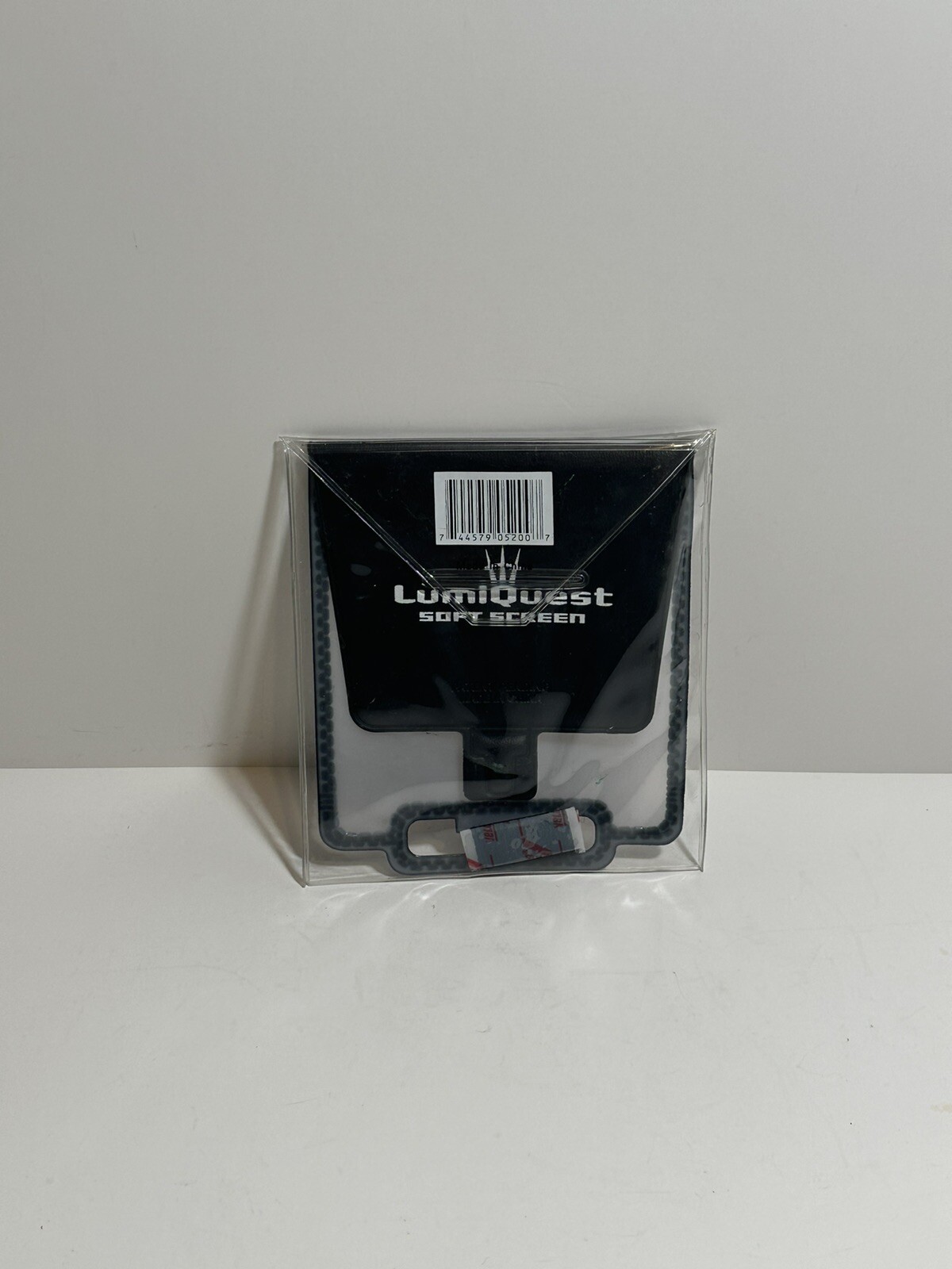LumiQuest Soft Screen