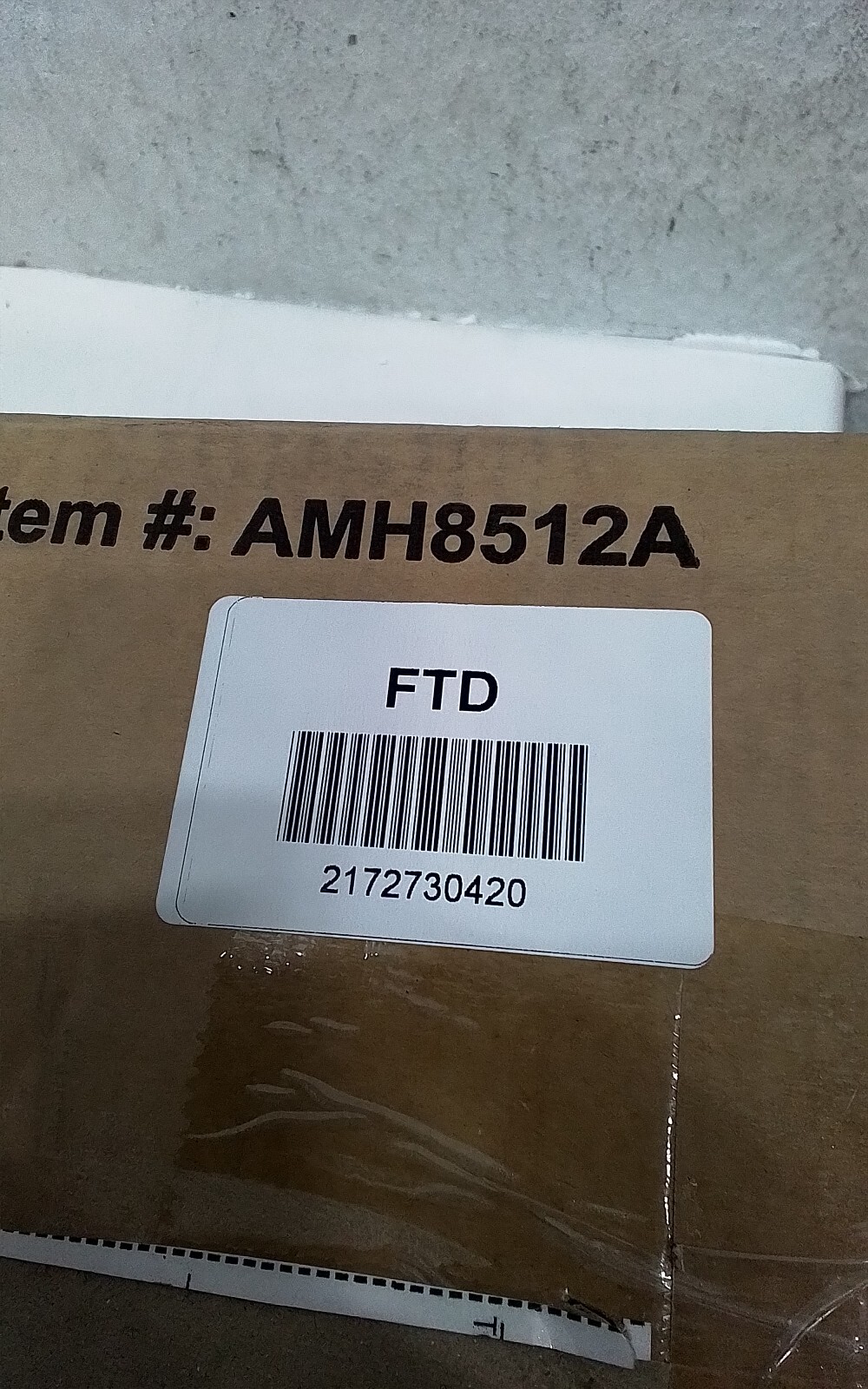 Safavieh BLANCHARD SIDE CHAIR, Reduced Price 2172730420 AMH8512A