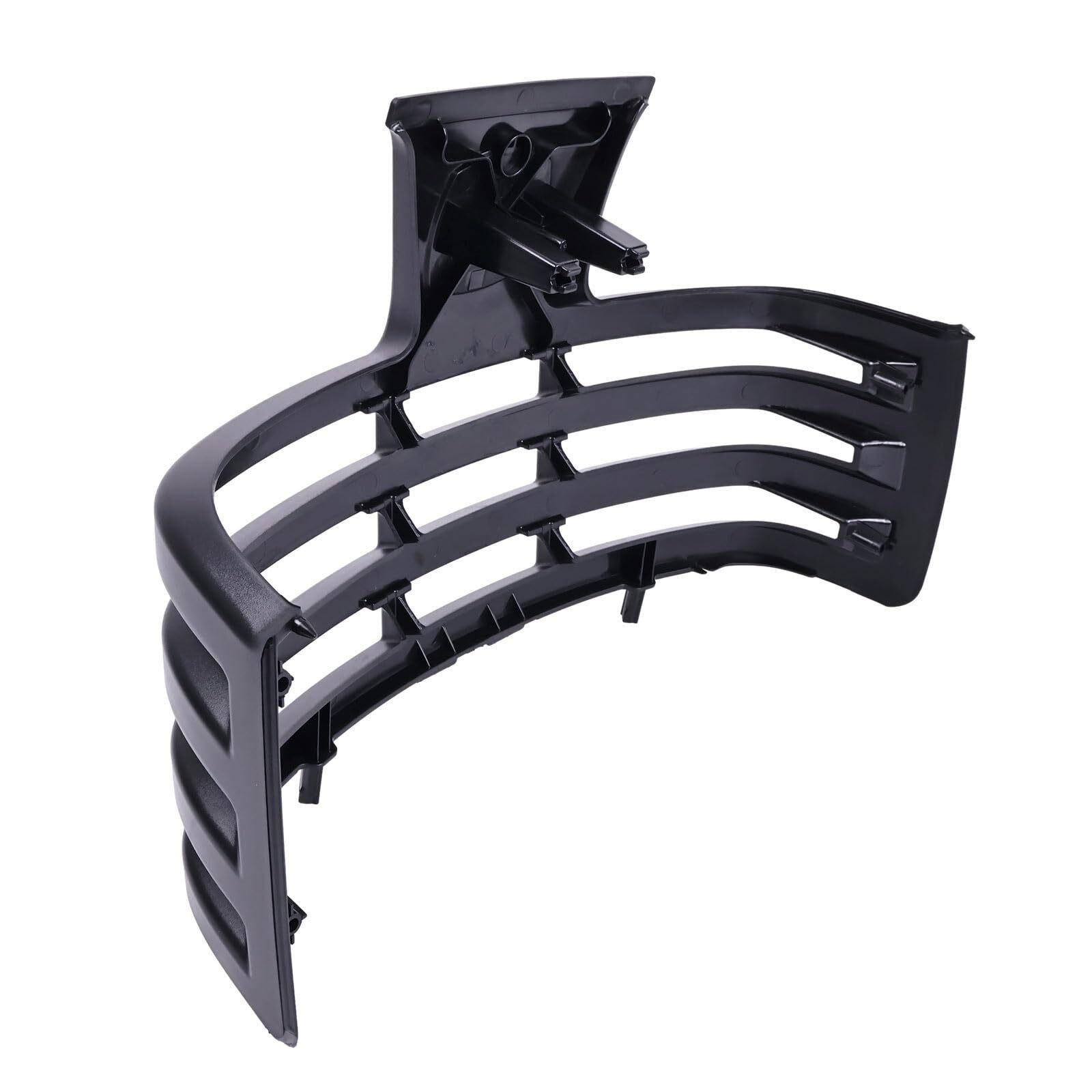 John Deere Grille AM129766 for X495 X575 X728 X729 X740 X744 X748 X749