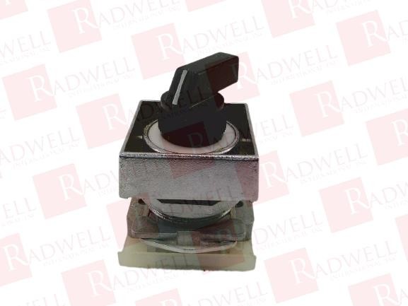 SCHNEIDER ELECTRIC 9001KXSAEB / 9001KXSAEB (NEW NO BOX)