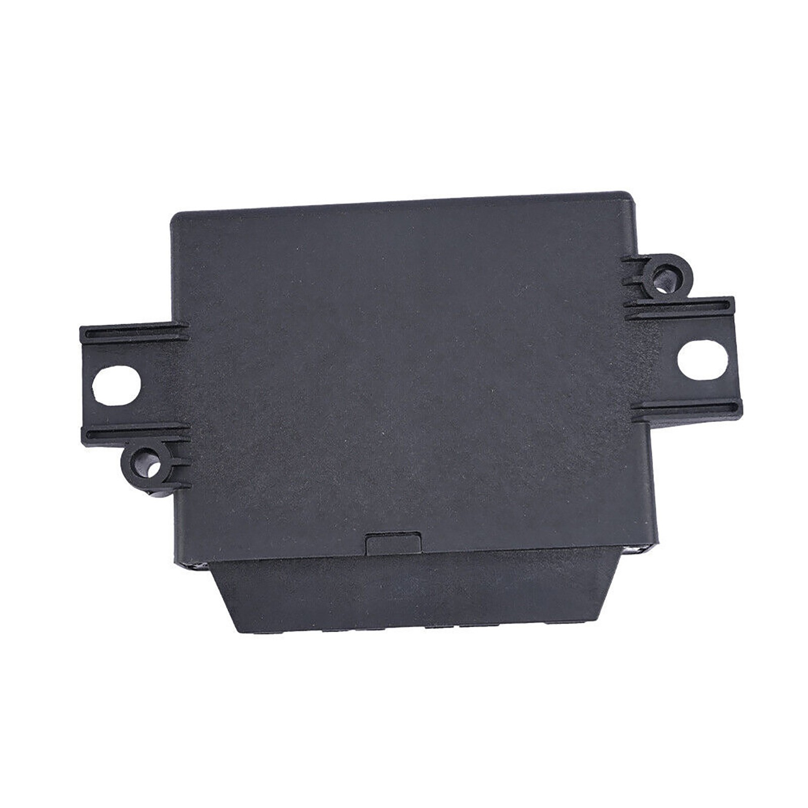 1Pc Parking Aid Control Module For Porsche Macan Cayenne 2017-2018 Accessories