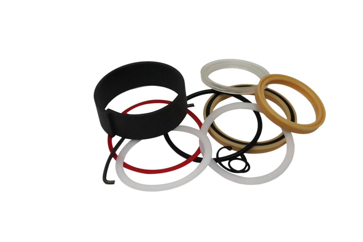 Aztec Replacement for Seal Kit for Toyota 65670-U2120-71 - Freelift Cylinder