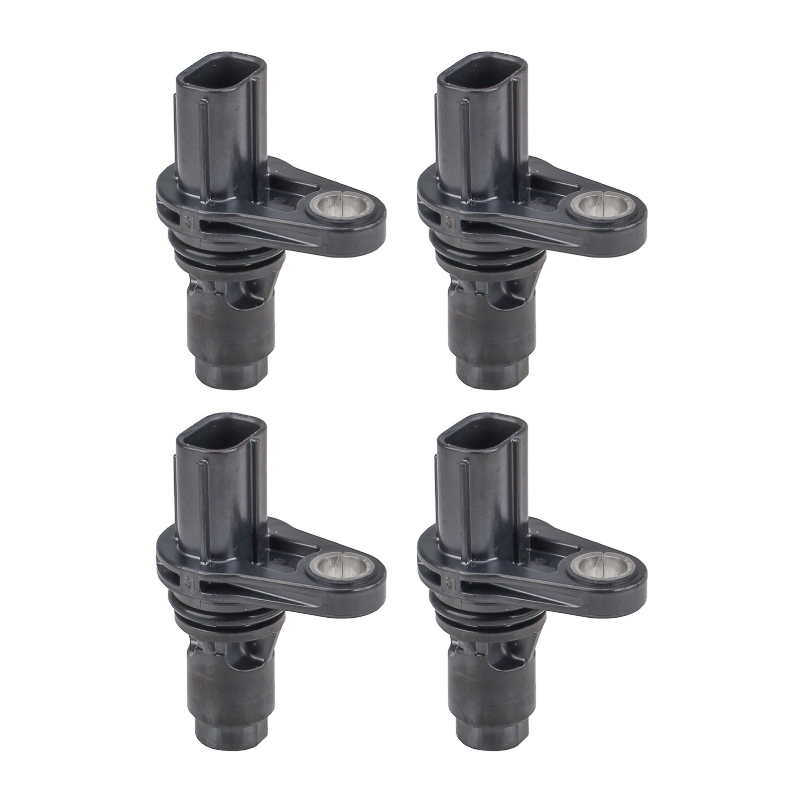4x Camshaft Position Sensor 90919-05060 For Toyota 4Runner Avalon Camry Corolla