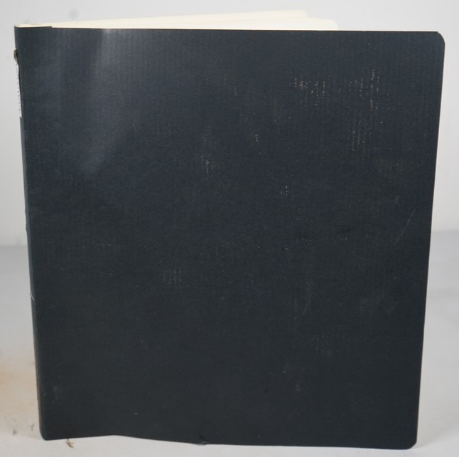 WORLDWIDE ACCUMULATION OF OVER 3000 MINT & USED STAMPS IN ALBUM