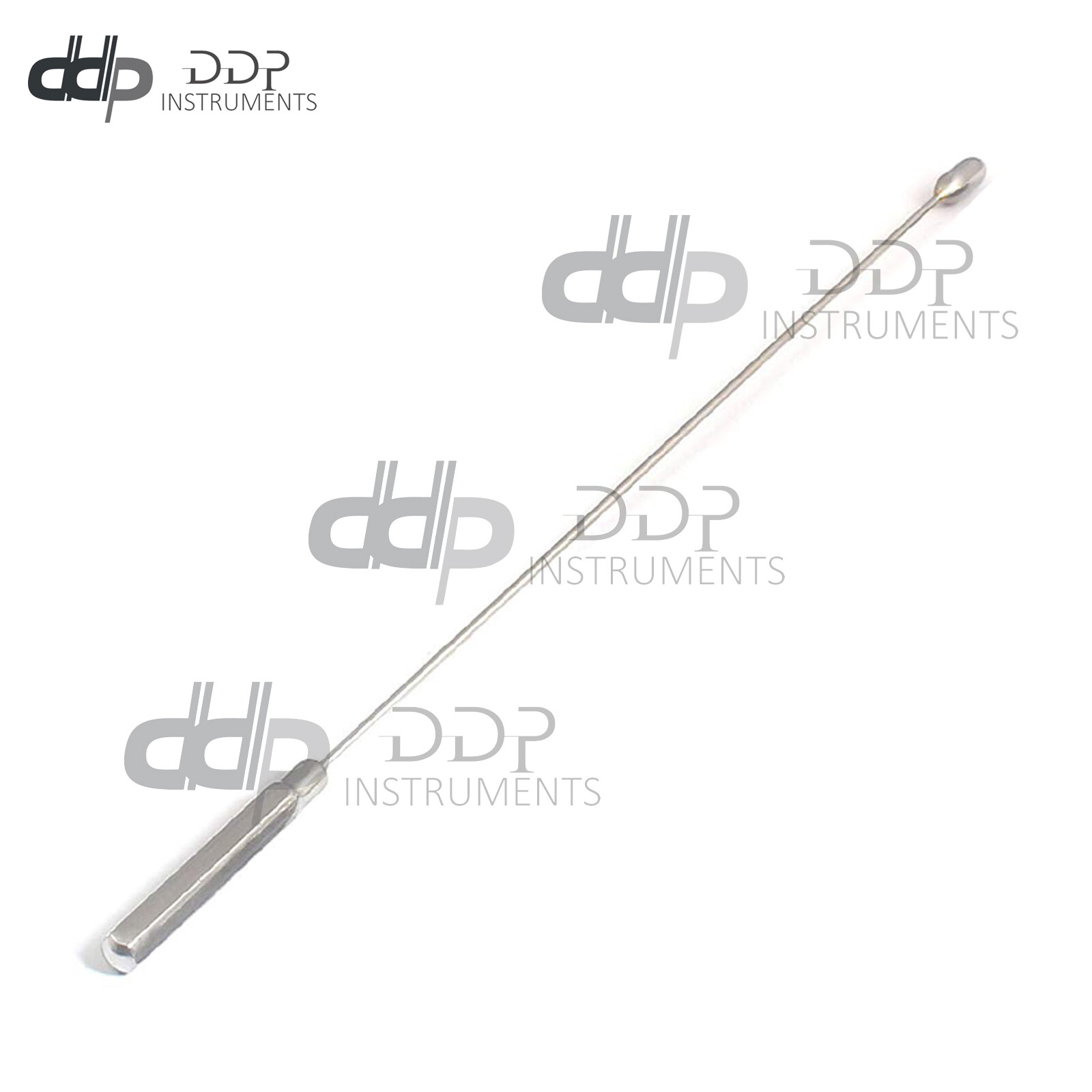 One Pc Bakes Rosebud Urethral Sounds 7MM