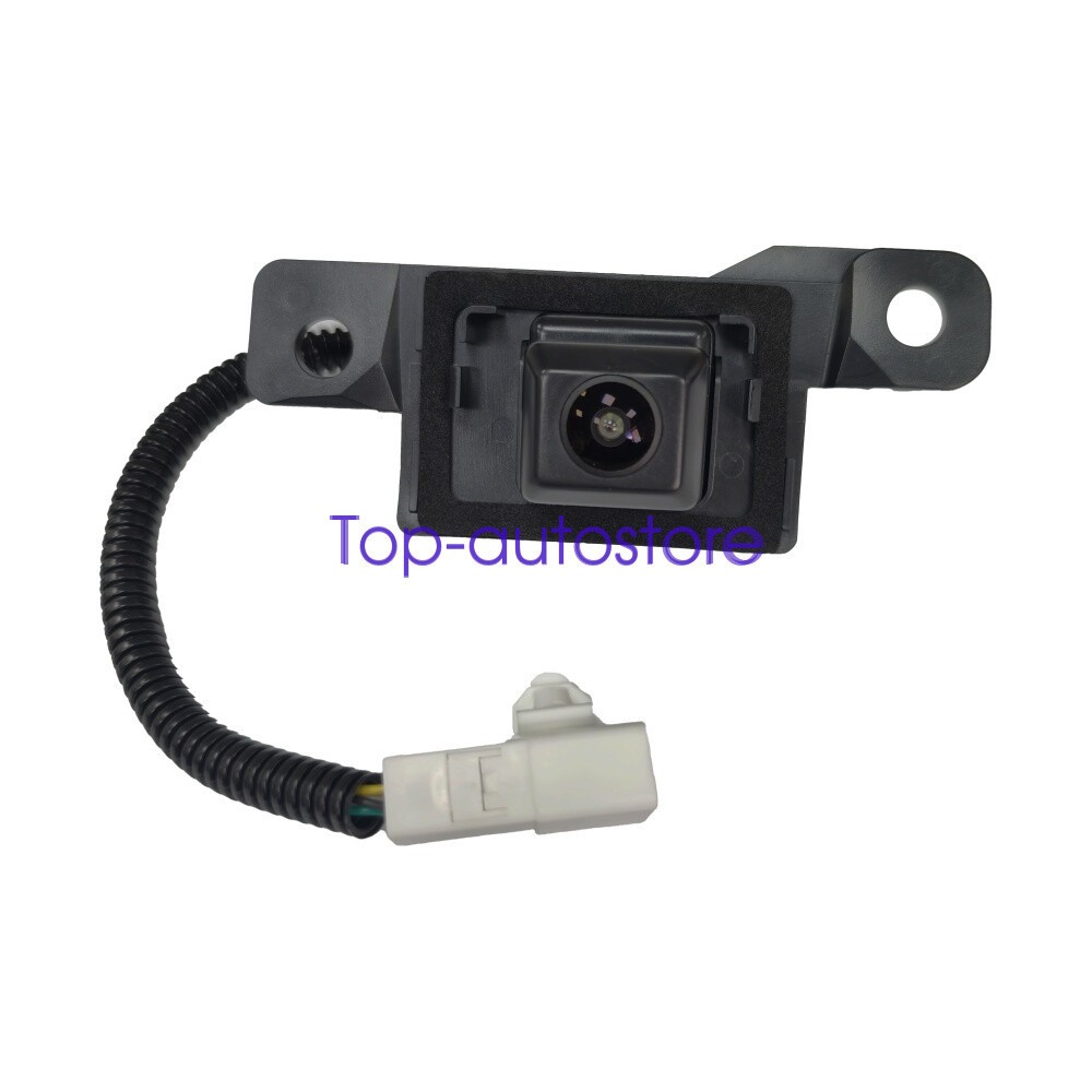 For 2007 2008 2009 LEXUS RX350 REAR VIEW REVERSE BACKUP CAMERA 86790-48060