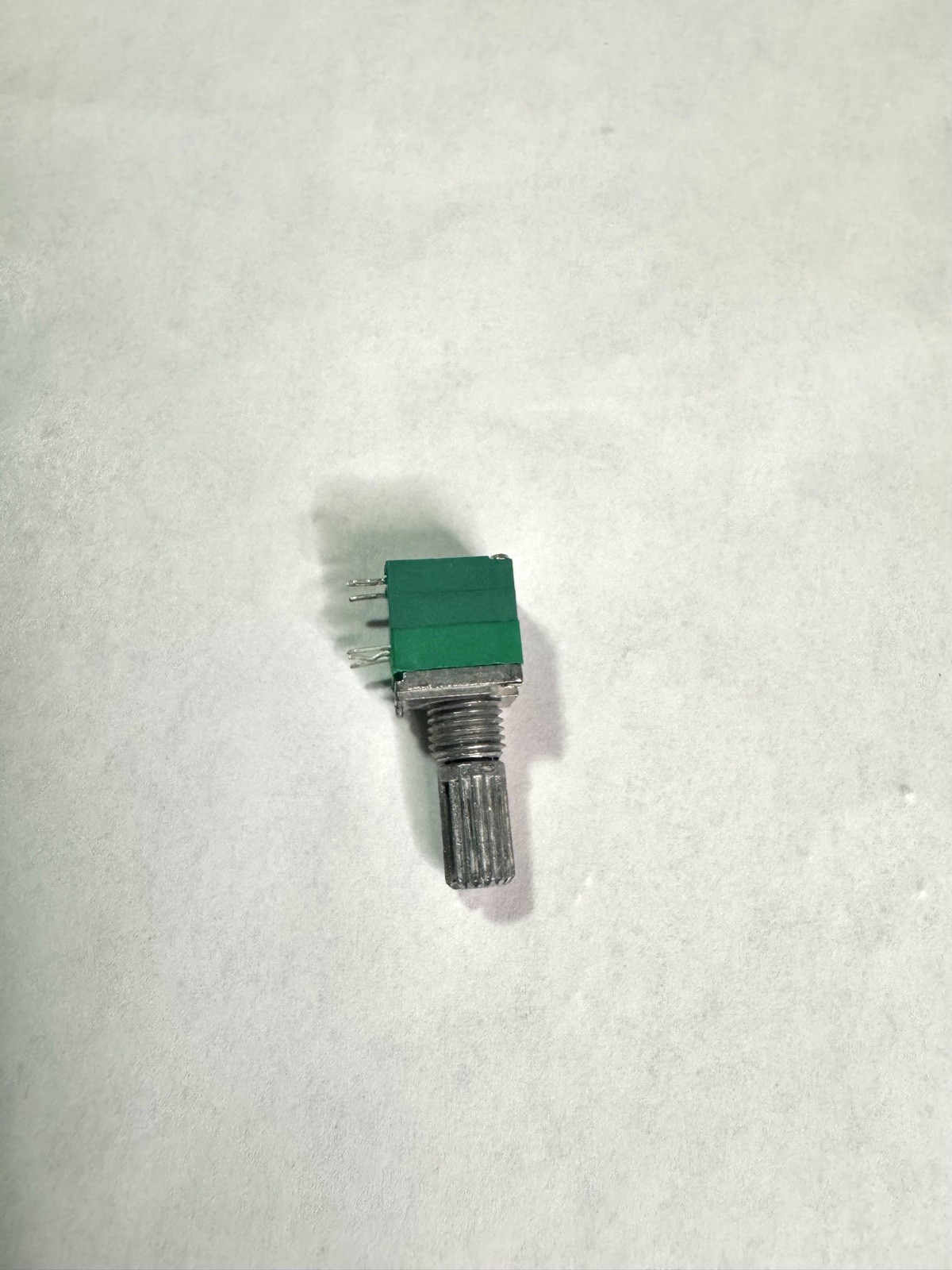 KIARA SKY BEYOND PRO Potentiometer 5Pins Control Board Speed Knob Replacement