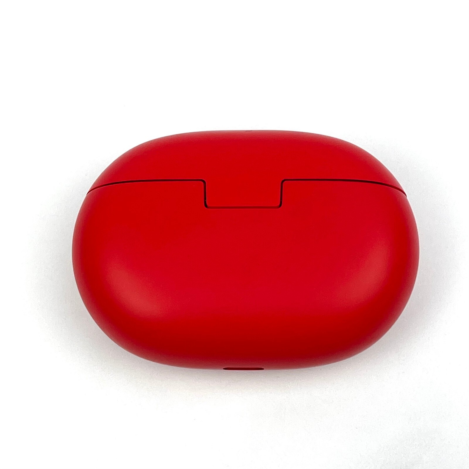Beats Studio Buds Totally Wireless Earphones Case Replacement Red