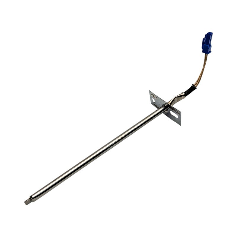 W10833885 - Sensor
