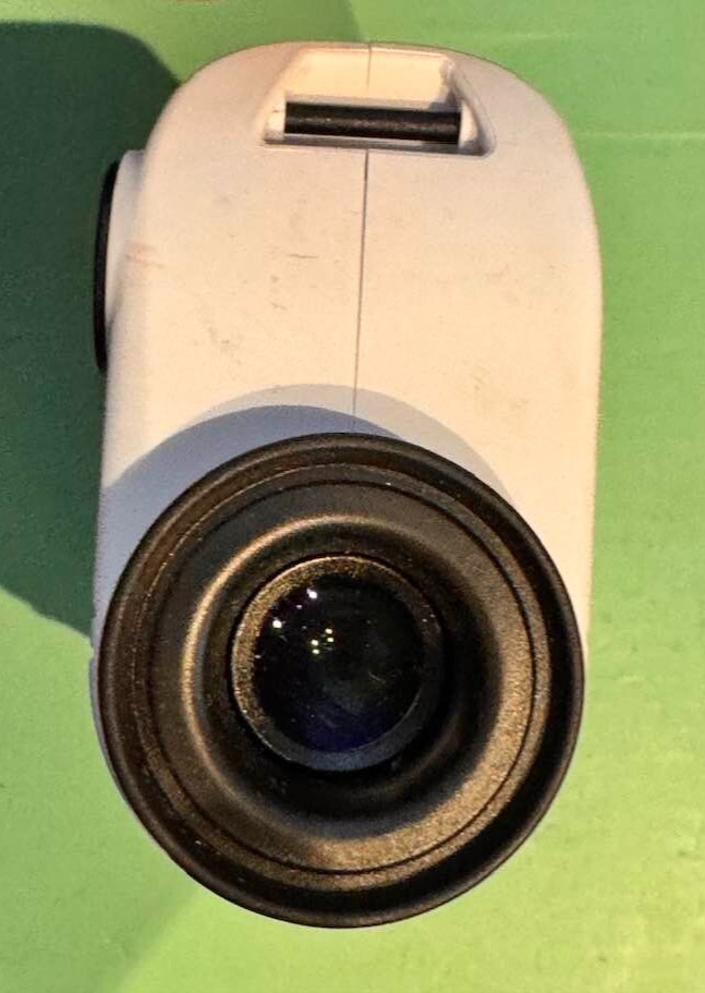 PROFEY VPRO X5 SLOPE EDITION RANGEFINDER GOLF RANGE FINDER