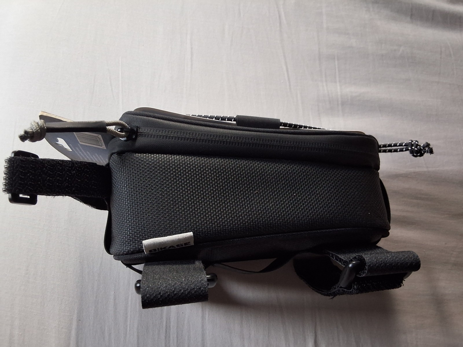 BiKASE Elasto Beetle Bike Phone Case Brand New