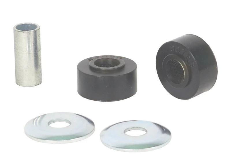 Whiteline W13408 1965-1982 fits Chevrolet Corvette Power Steering Arm Bushings