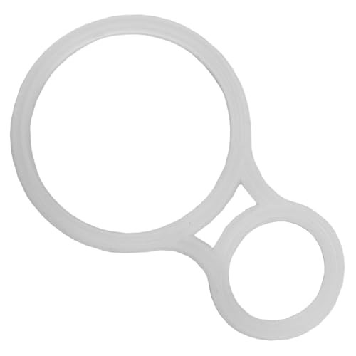 143-0868 Thermostat