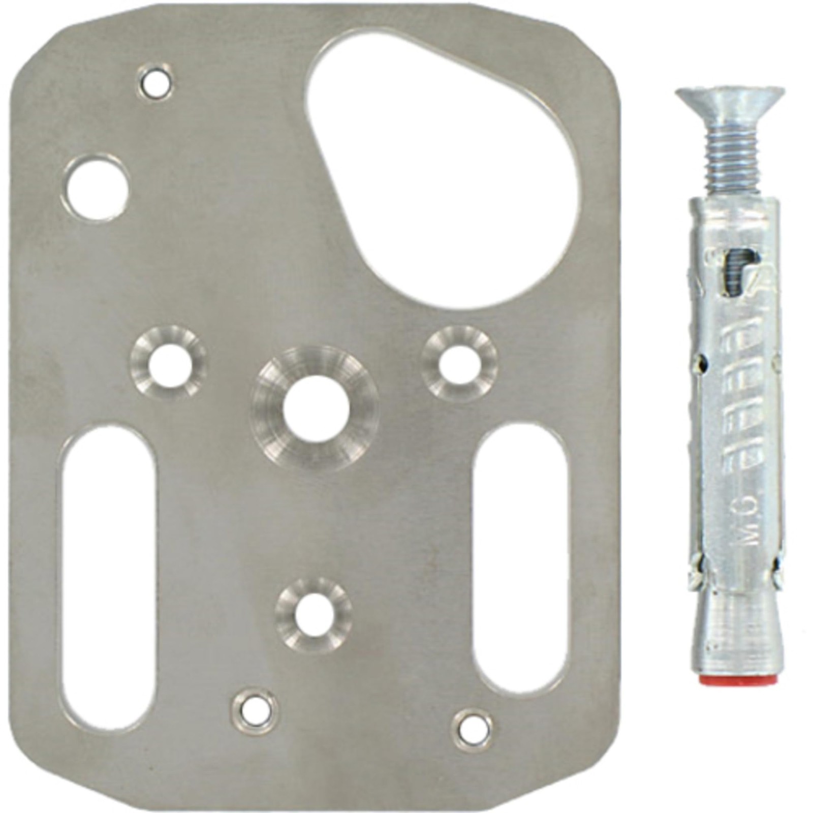 Honeywell Ademco SC110