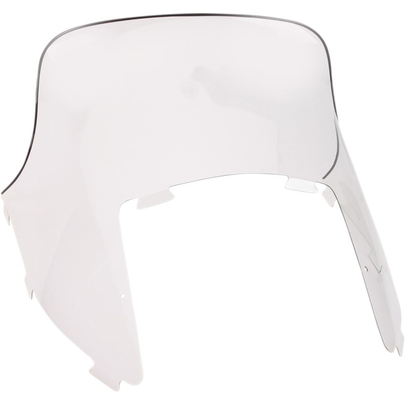 SNO STUFF Replacement Windshield - Clear - 450441