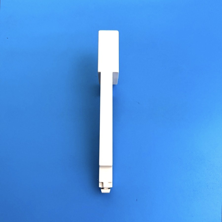 YAMAHA PSR-15 PSR-21 Keyboard Replacement Part: White Key Single [A]