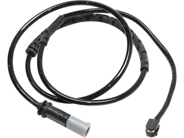 Replacement AP 15KS55S Brake Pad Sensor Fits 2011-2019 BMW X6