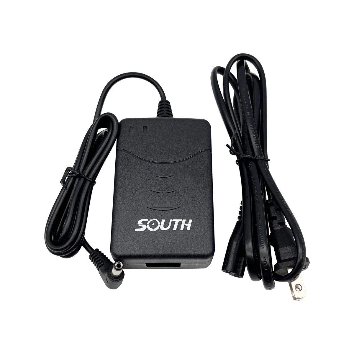 South NC-20A Charger For South NB-20 NB-20A NB-28 NB-25 Battery Total station