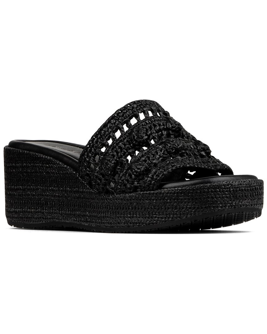 Donald Pliner Jakki Sandal Women's