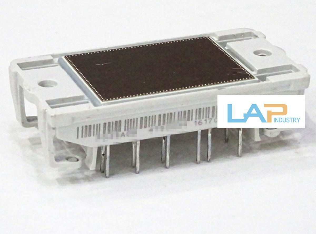 1PCS New For TYCO P545A2003 Power Module
