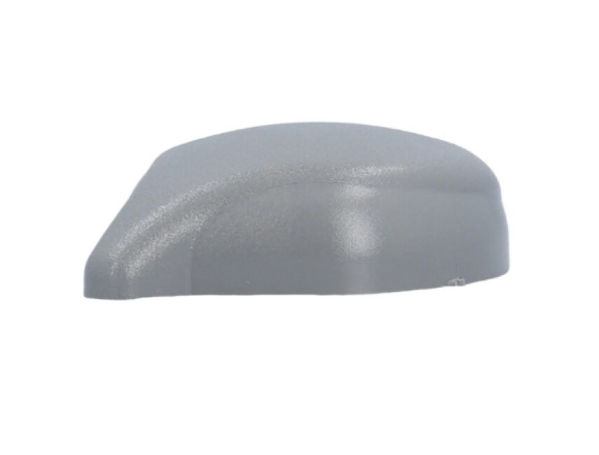 6000-188 Sundance Jacuzzi Knob Gray Air Control Knob for 2001 to Latest Hot Tub