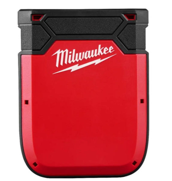 Milwaukee IR PSU3 3.0Ah Flat Pack Auxiliary Battery for PACKOUT