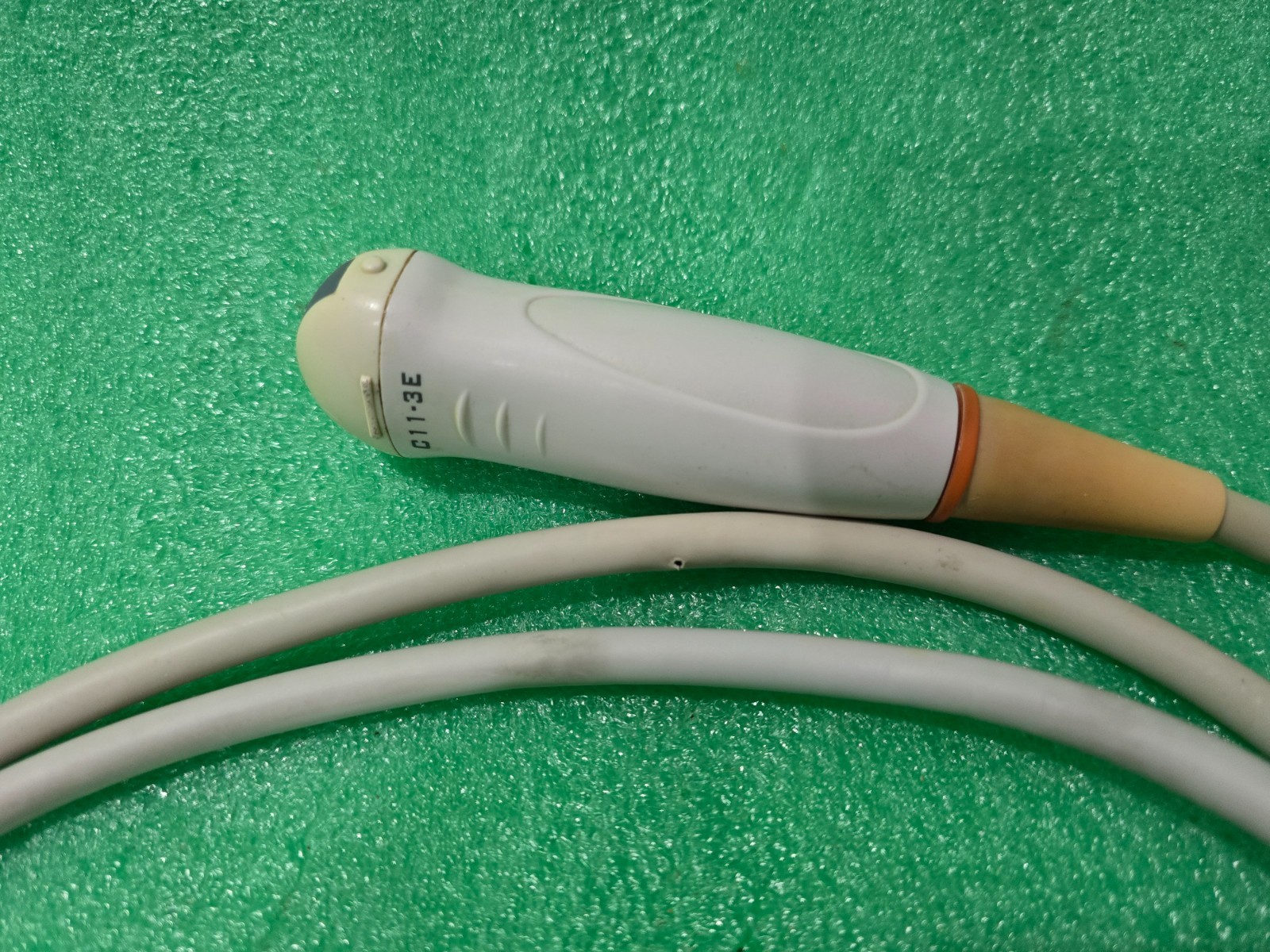 Used Mindray C11-3E Probe