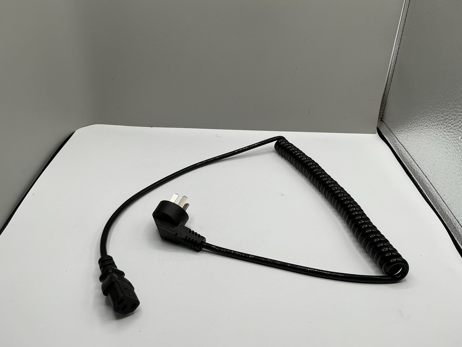 Electric Pallet Jack Charge Cable 1115-50000610  Big Joe EZ30 E30 D40 EZ40 1974E