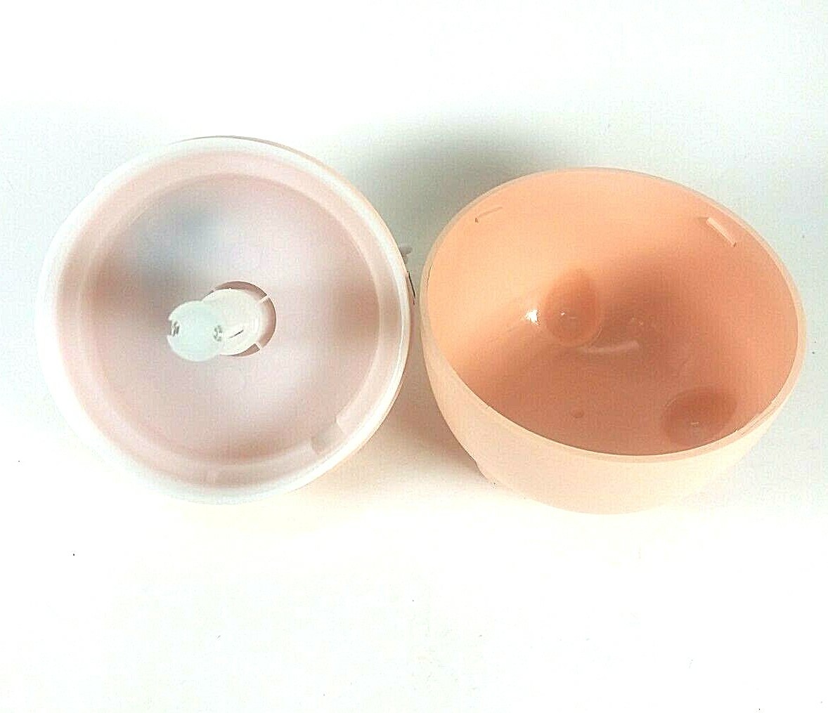 Lovely Mini Cat USB Home Office Spray Moisturizing Quiet Diffuser Humidifier