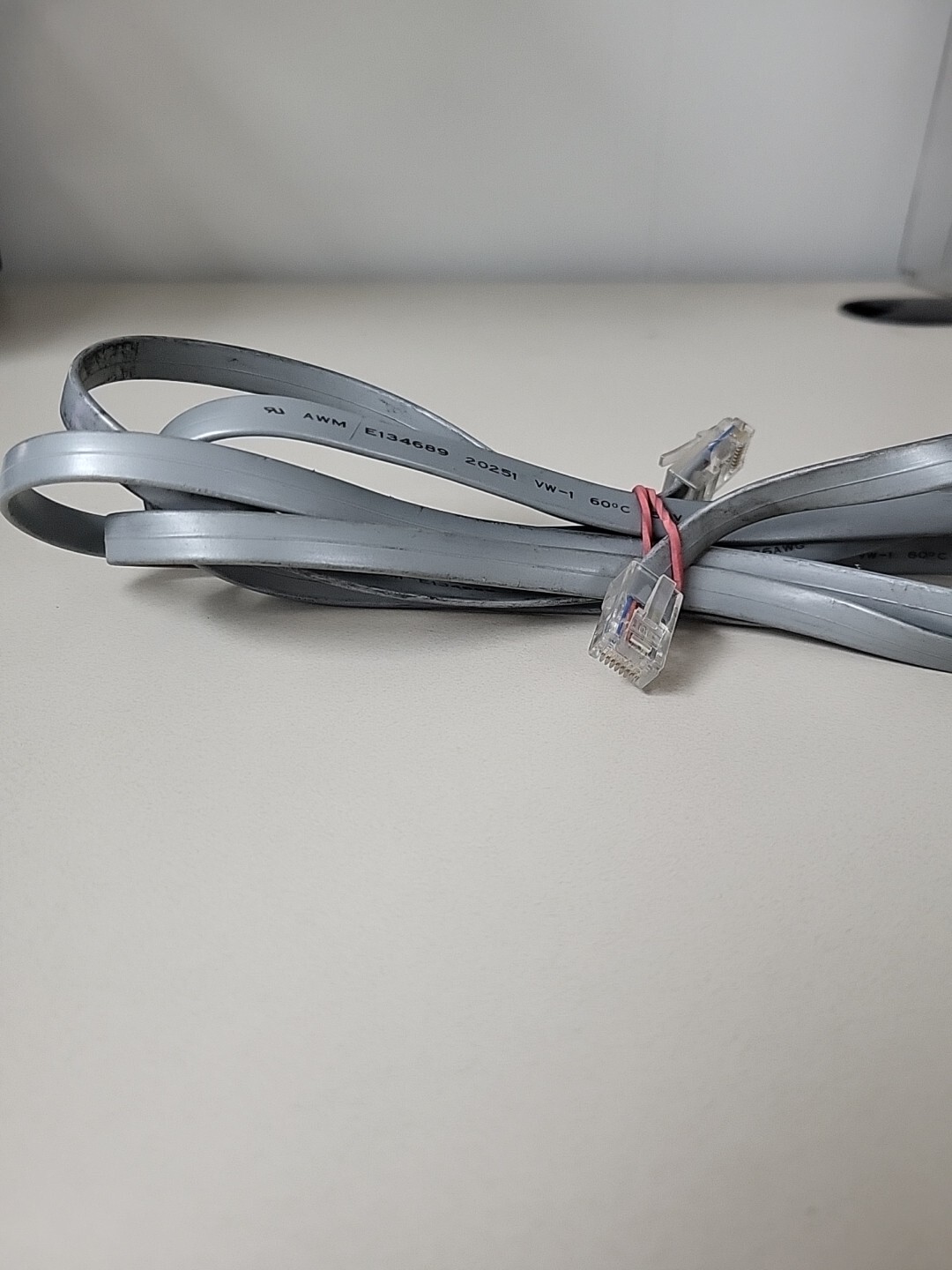 Precor M9.33 Treadmill Cable Wire Harness (20A)