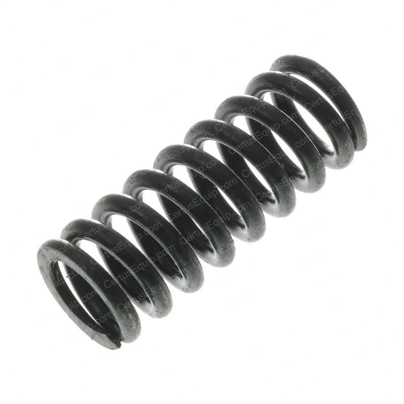 BC6673882 SPRING