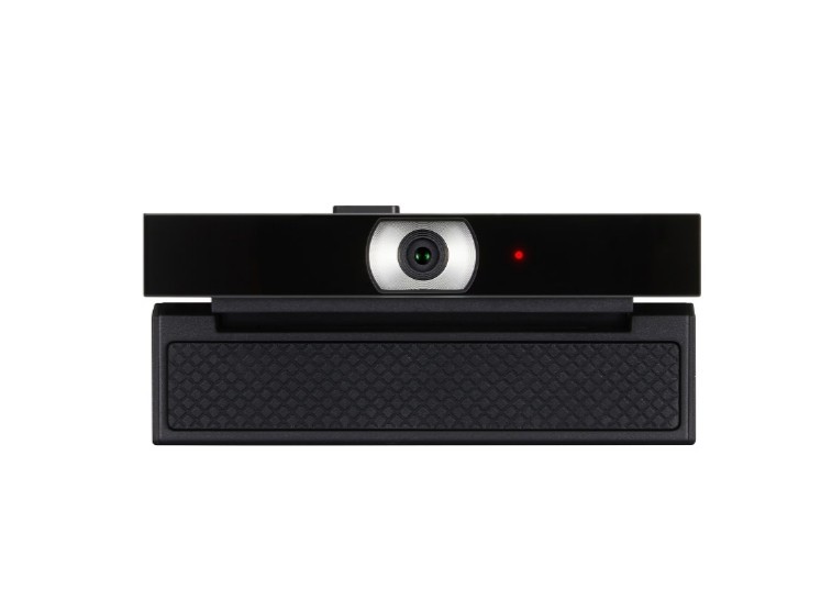 LG SMART WEB CAM  VC23GA HD 1080p Camera FIT 2023 2022 MODEL