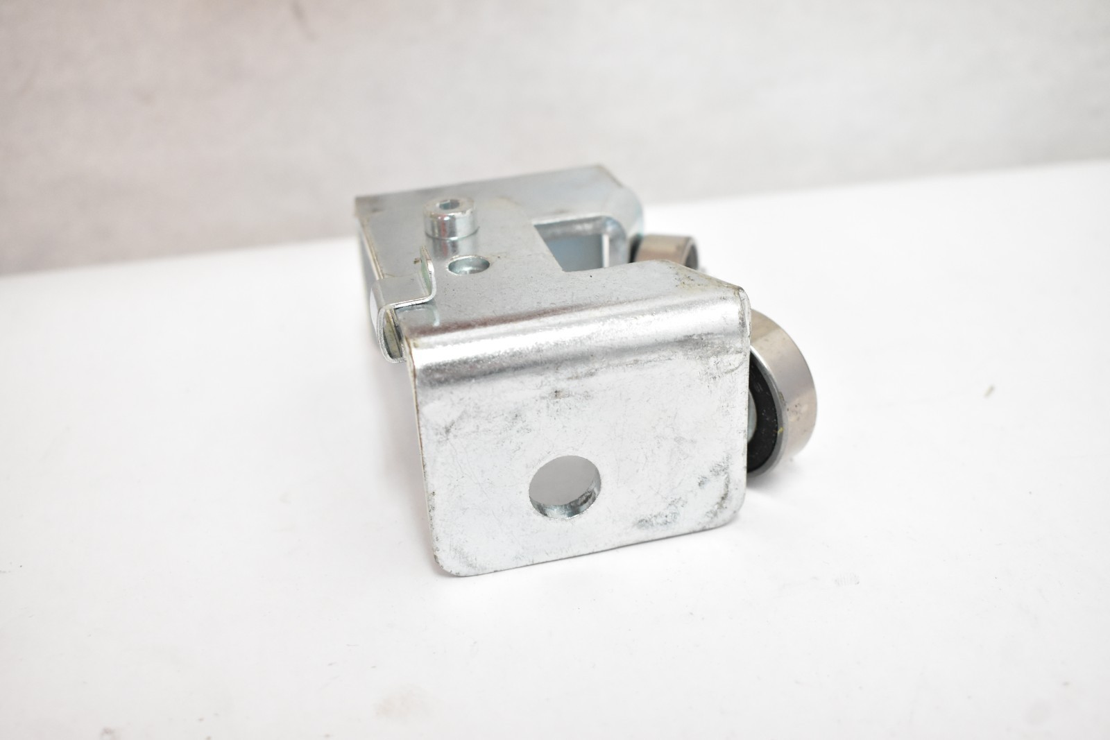 Transform Metal Holder Upper Assembly 020915 Enclosure Accessory Kit Replacement